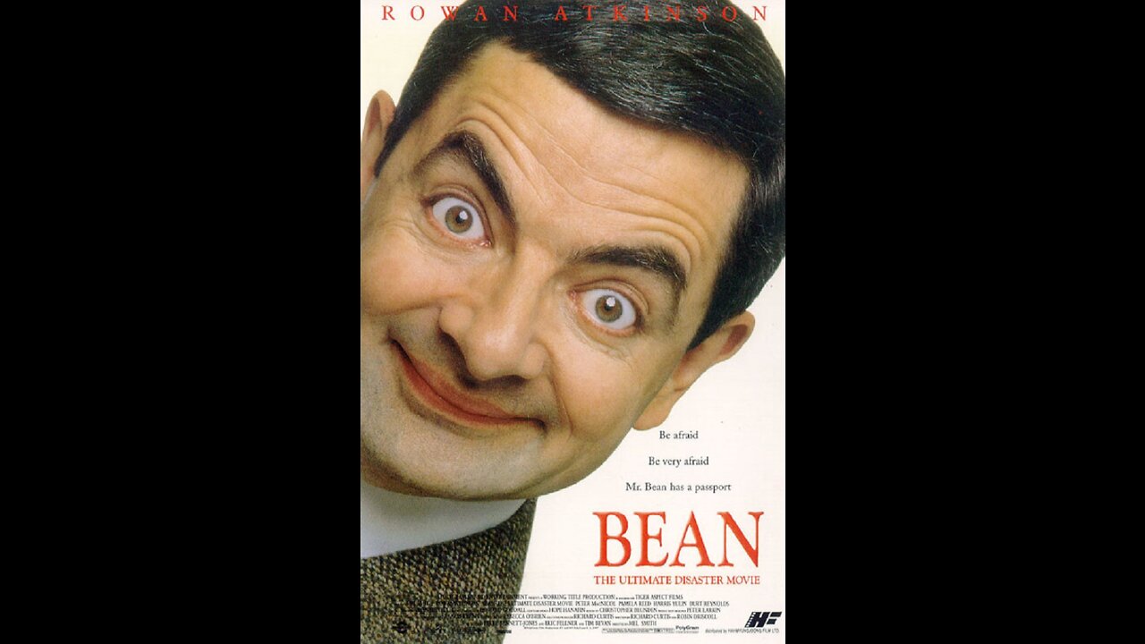 😂Rowan Atkinson funny moments at Top Gear BBC Two Me Bean funny moments