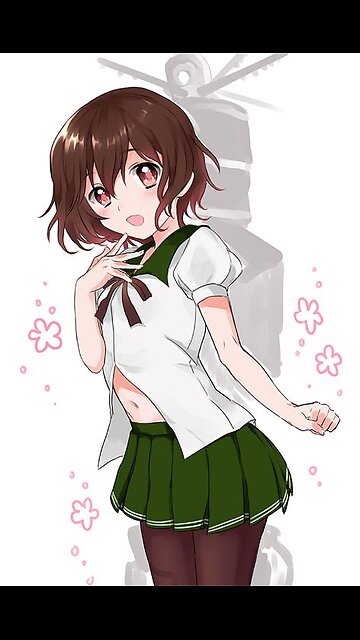 𝙼𝚞𝚝𝚜𝚞𝚔𝚒