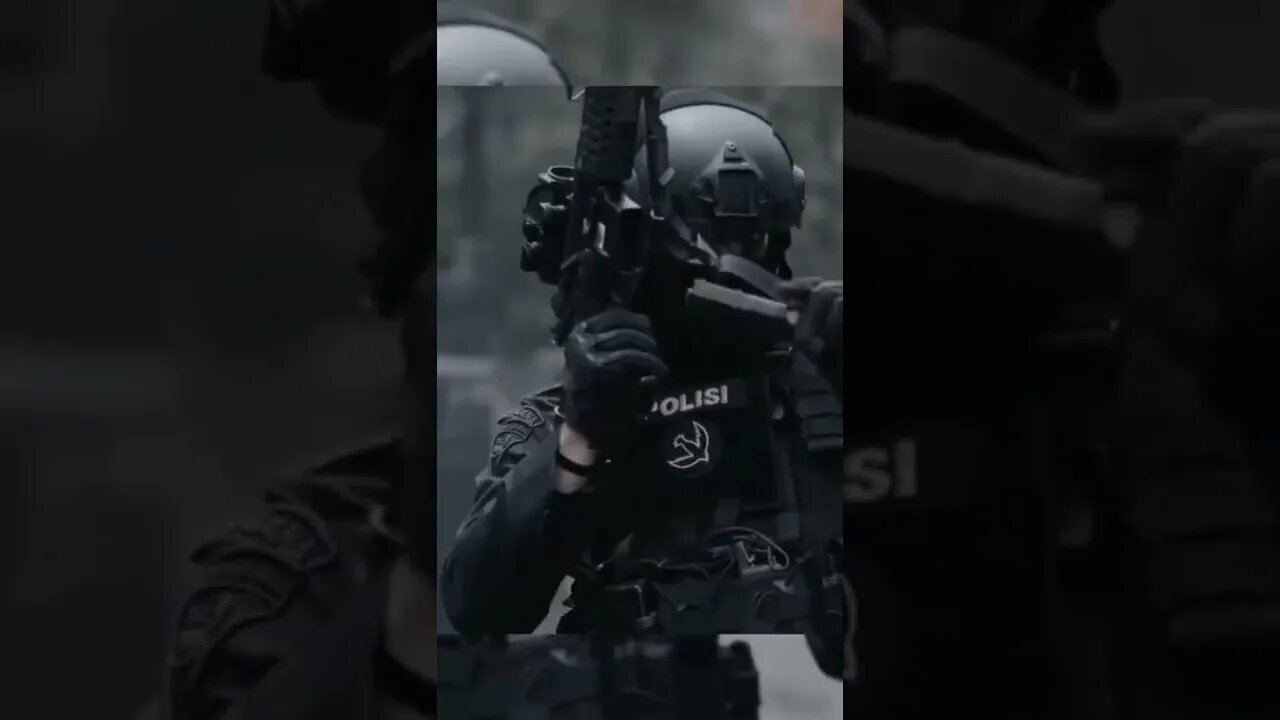 🎖️Military🎖️ #soldier #army #shorts