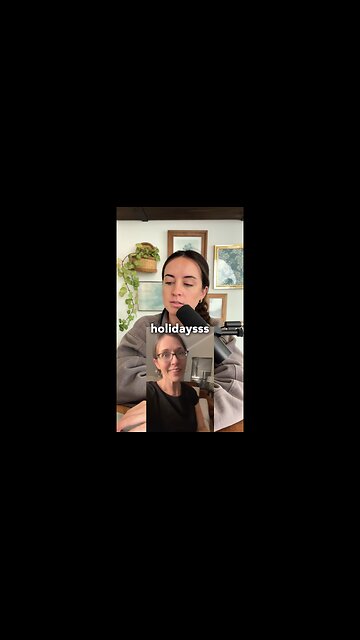 Tell your daughter she's worth more