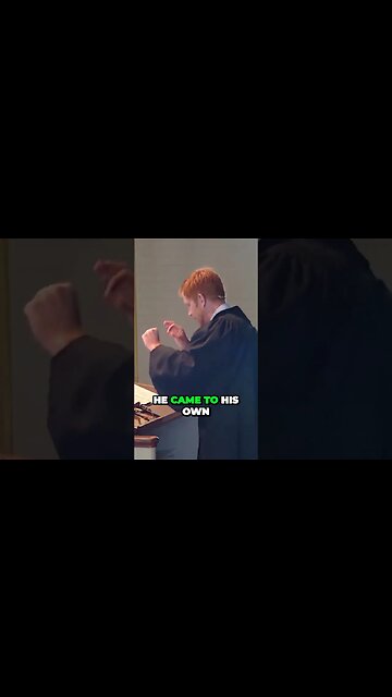 The Worlds Rejection of Light Why We Hide Our Brilliance