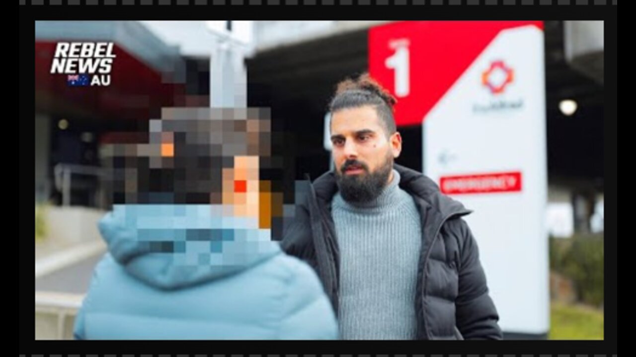 EXCLUSIVE!! Health Regulator to PERMANENTLY Mandate Vaccines!!