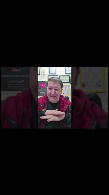 Não deixe de suplementar #shorts #saude #saúde #suplementos #vida