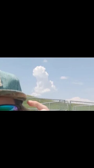 primary water - Hill Springs Alberta