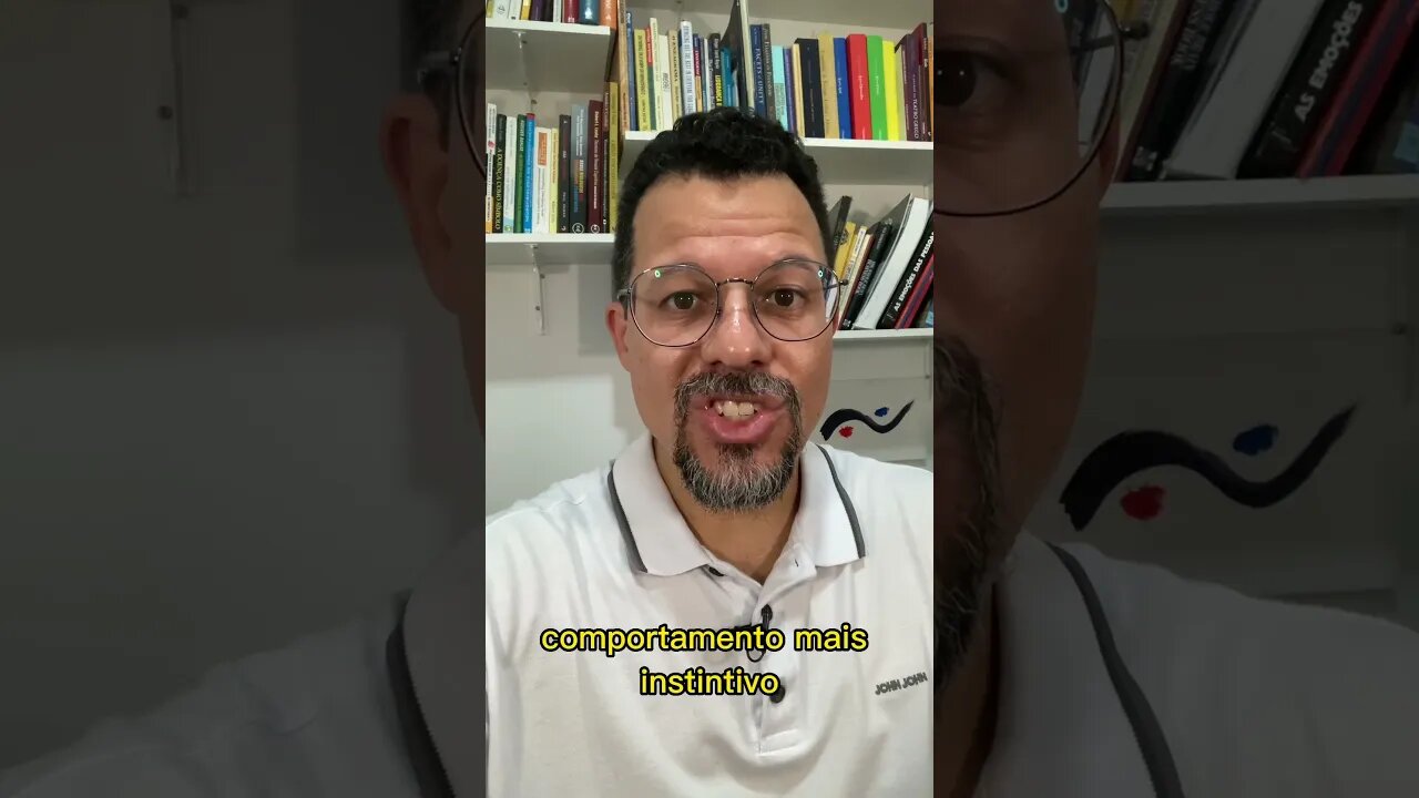 Workshop online: Fluir na Vida com a Inteligência Sistêmica https://bit.ly/workshopfluirnavidaytv1