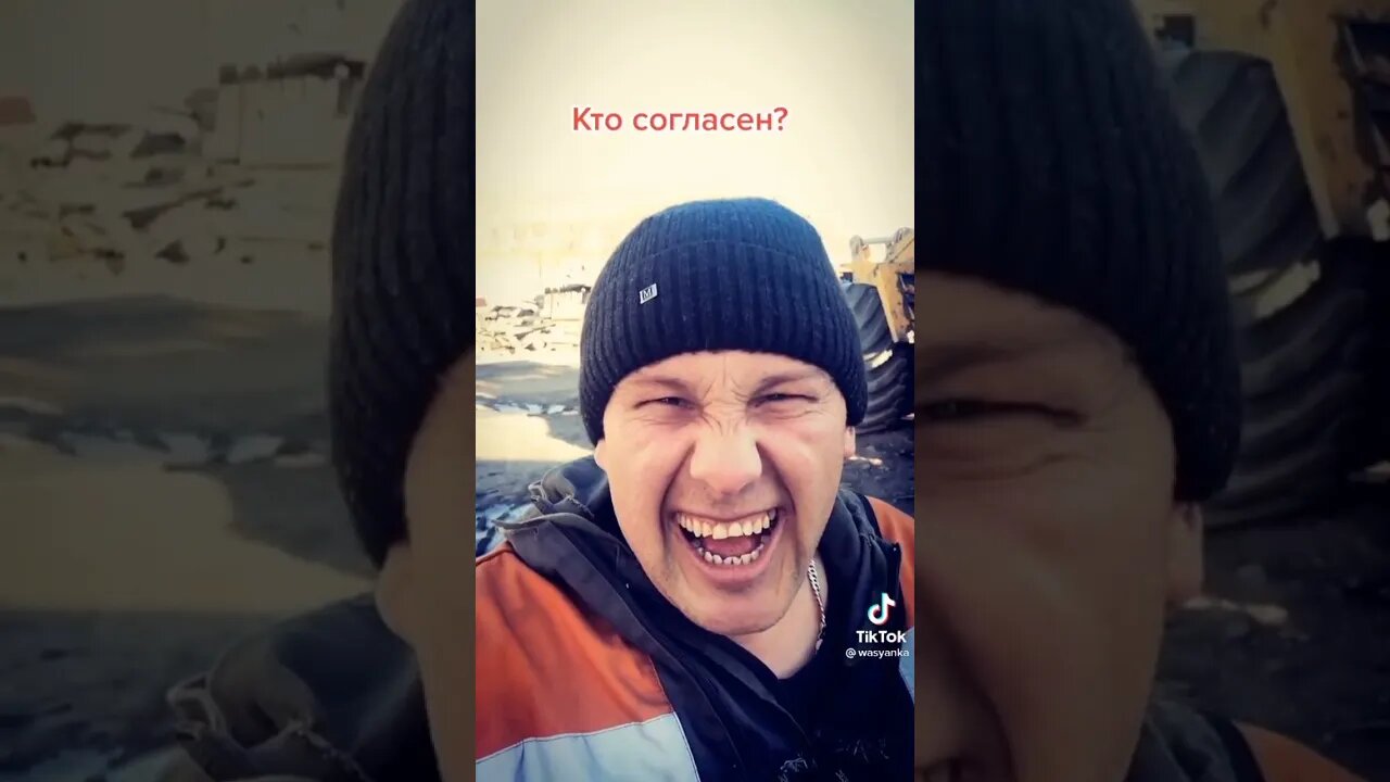 САМЫЕ ЛУЧШИЕ ВИДЕО В TIKTOK ТРЕНДЫ ТИКТОК 2021