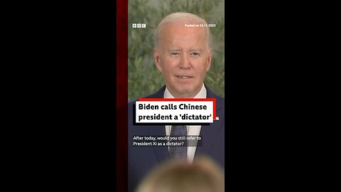 biden