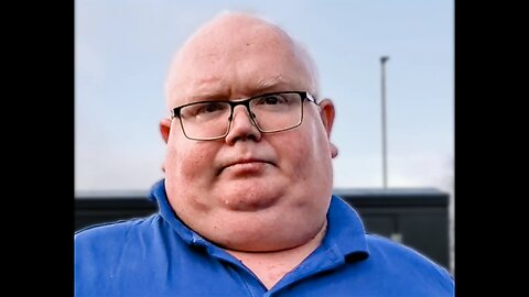 Charraig O'Rodaigh, Belfast 3/3/24