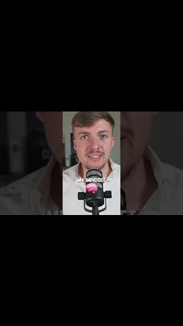 Take Care Of Your Dreams First! 🧐