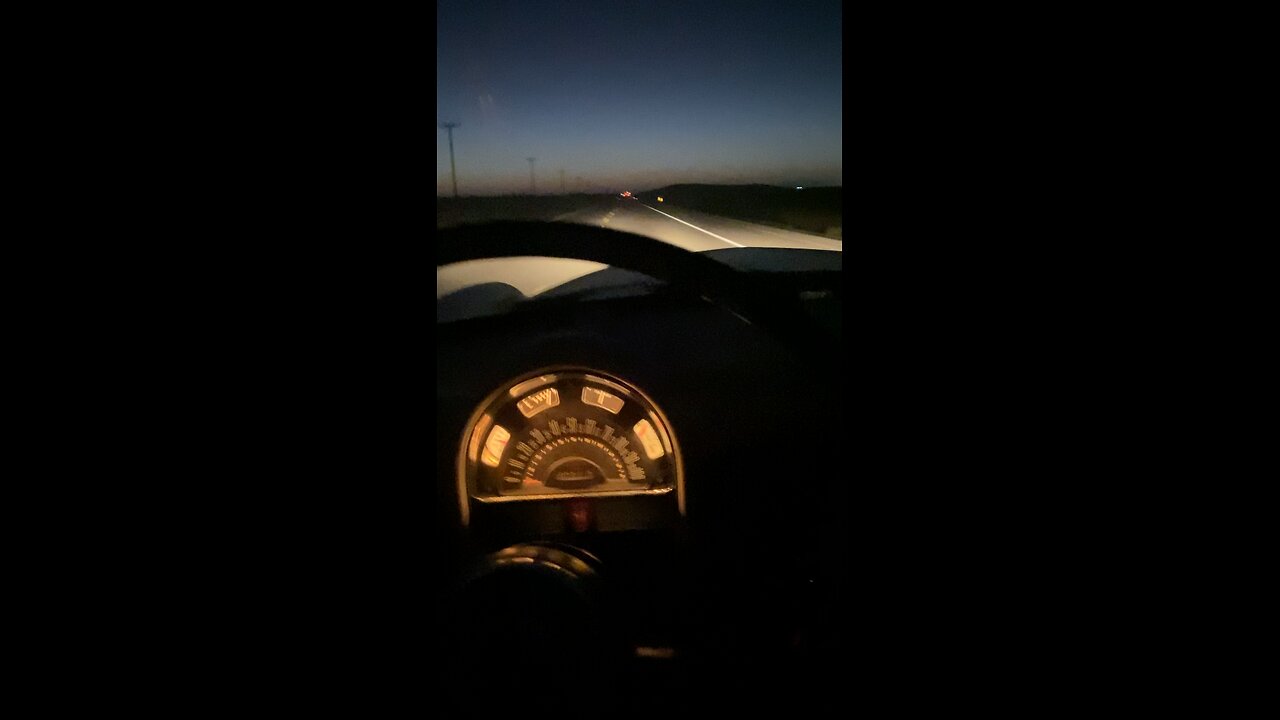 My 54 Ford💕