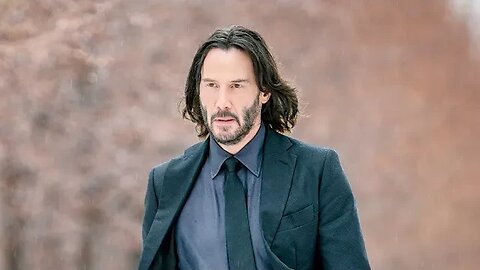 john wick 4 to open to 70m+