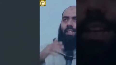 ياسين العمري - عاطفة الأم | للهم ارحم كل أم متوفية، و بارك في عمر أمهاتنا الأحياء yassine elamri