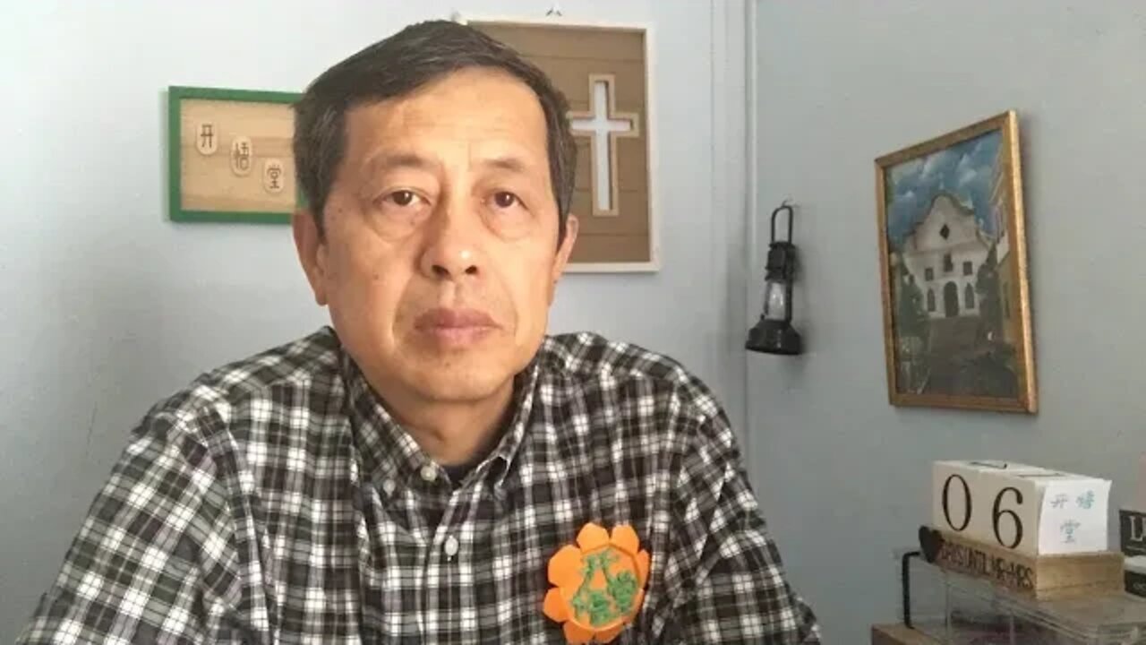 5272-健康:谈谈脑溢血