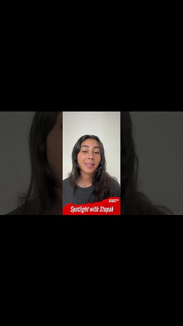 Bob Huggins ain't f***ing leaving!