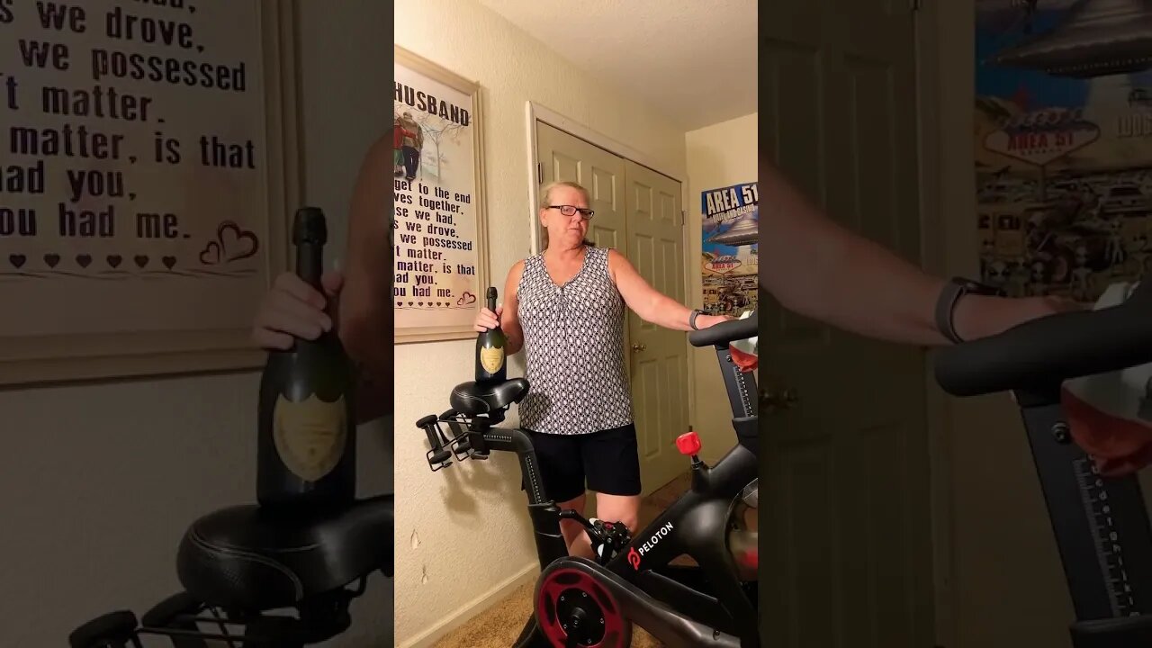 #fitness #fitnessmotivation #fitnesslifestyle #fitnessjourney #mentalhealth