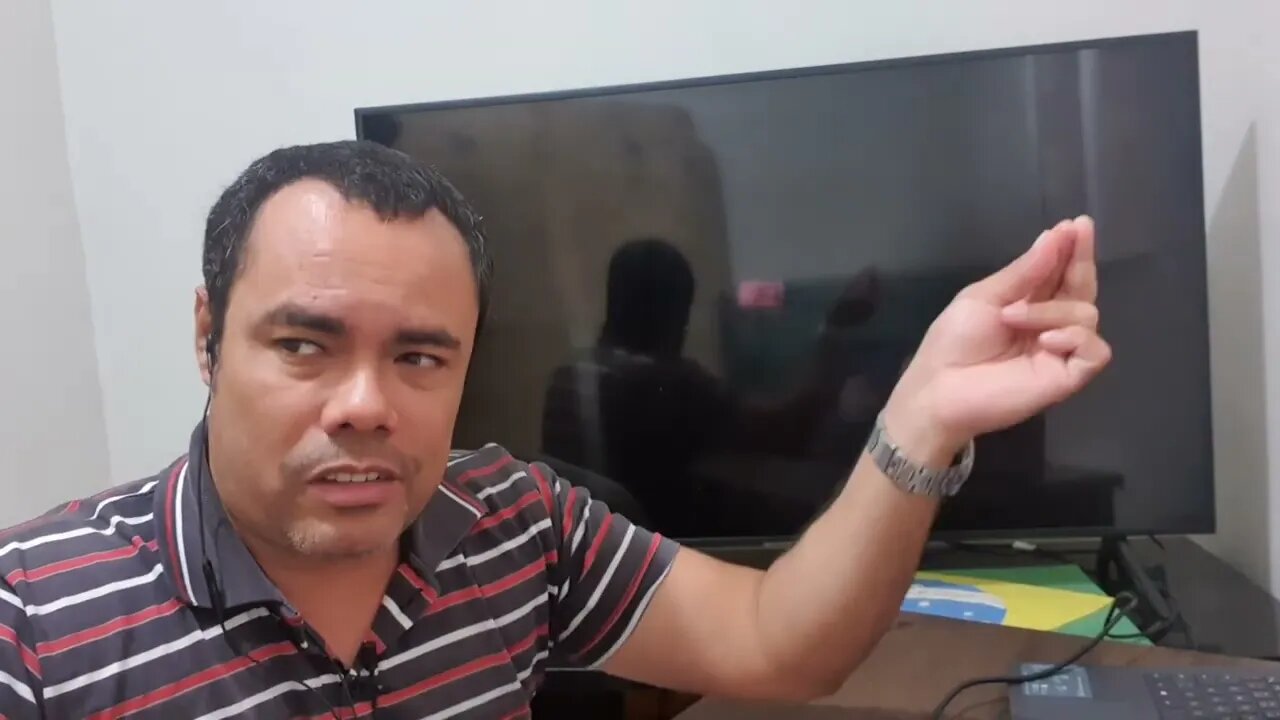Fátima Bezerra não quer Forças Armadas e RN fica sem segurança e nas mãos dos criminosos