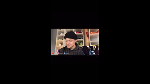 Millyz "Violet Skies" Reaction! El Diabeto Reacts