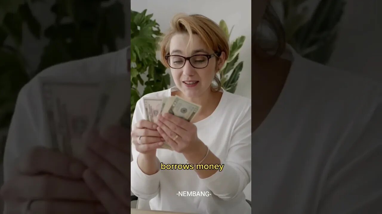 How Robert kiyosaki become rich???#rich dad & poor dad#invest#mindset#motivational#inspiringleader#