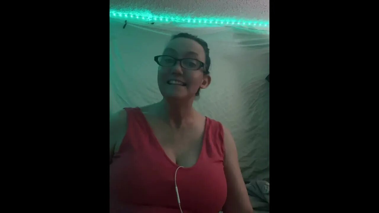 I Was Tricked! (I Was Cool With it Though)