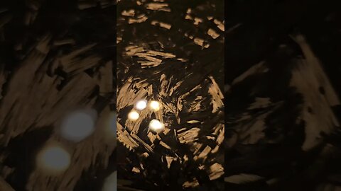 This looks so SICK! 🔥 #cars #fyp #viral #youtube #ytshorts #love #forgedcarbon #carbon #art #artist