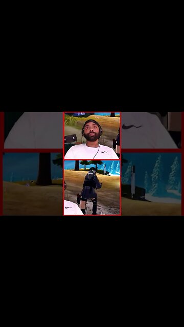 #SHORTS #shortsvideo #savagegamingyt #beatzbye