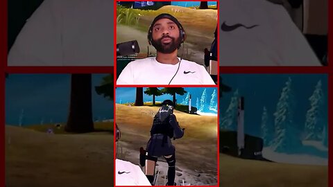 #SHORTS #shortsvideo #savagegamingyt #beatzbye