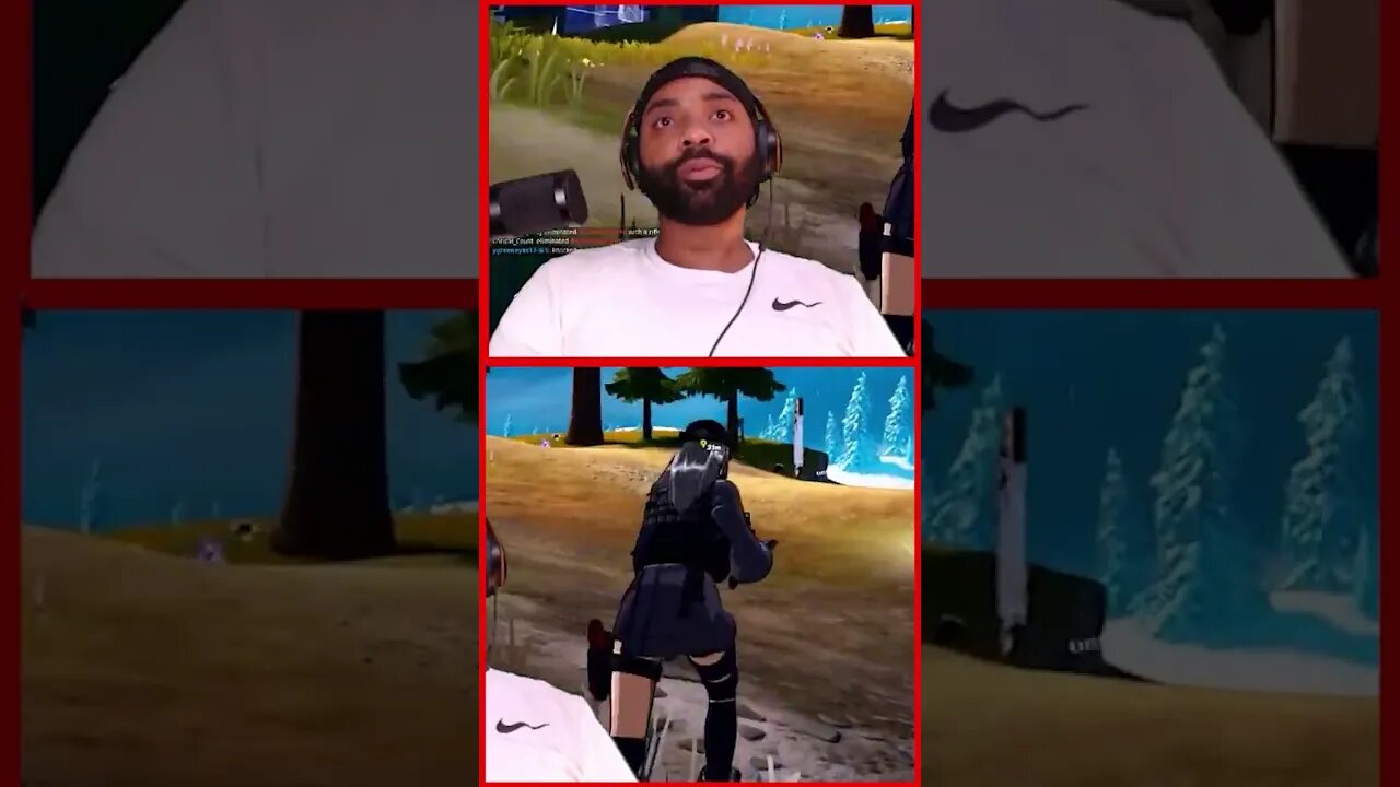 #SHORTS #shortsvideo #savagegamingyt #beatzbye