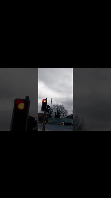 A day in Leeds #leeds #yorkshire #westyorkshire