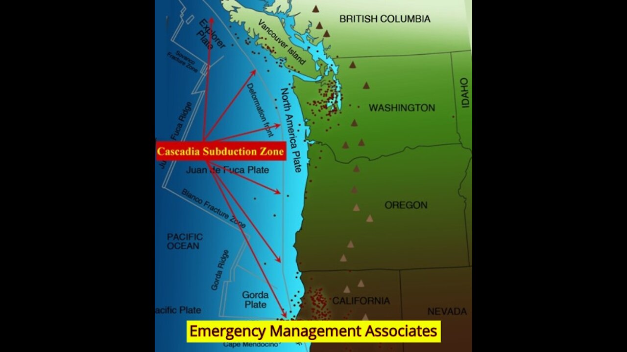 Emergency Management Associates