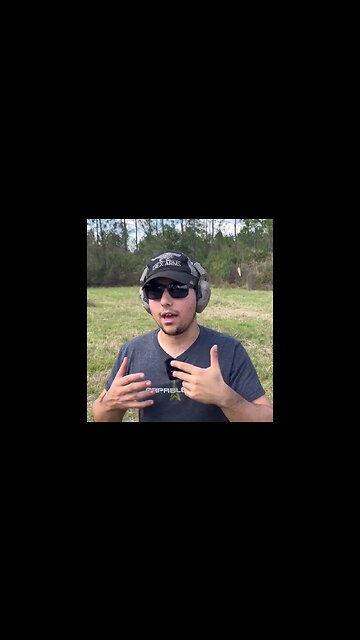 Where is the Zinc Point Update? #zincpoint #controlthegun #shooting