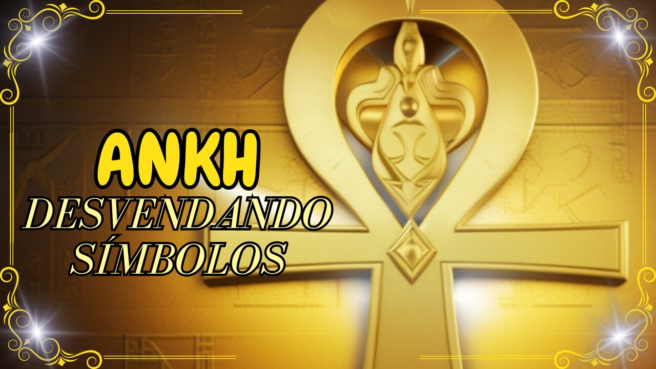 ankh