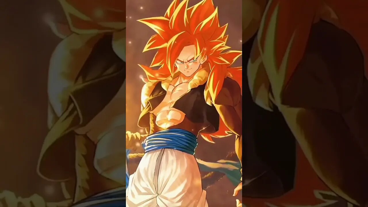 goku goku goku #goku#short