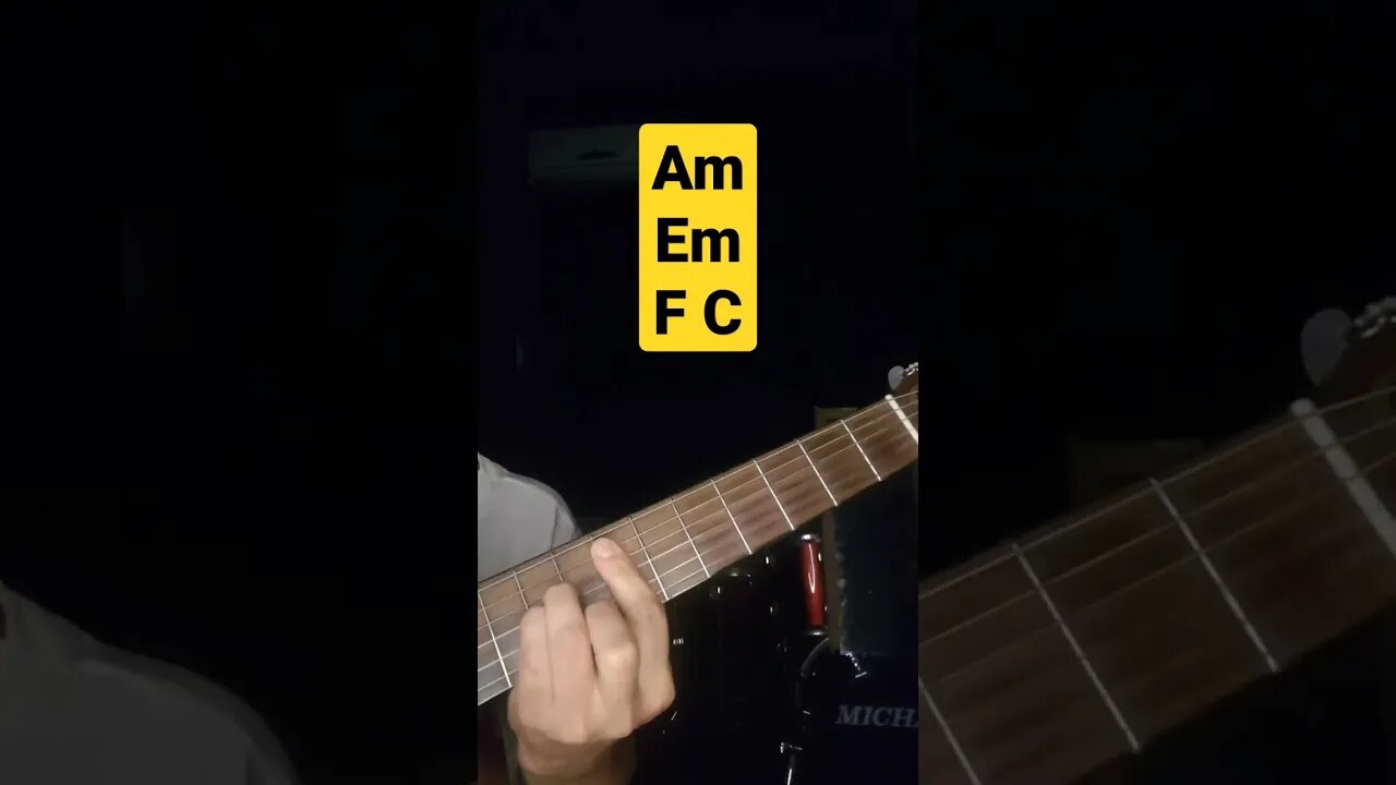 Cadência Fácil com arranjo lindo #shorts