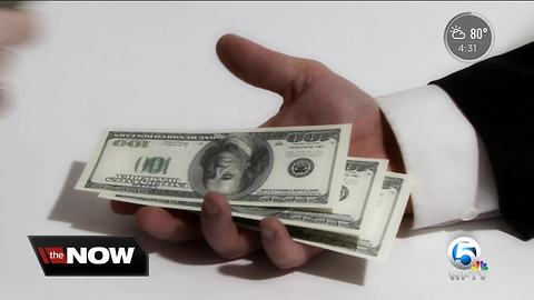 How to set Venmo account to privacy