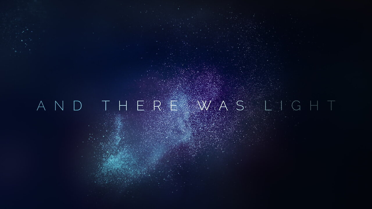 Unknown Identity of Christ (Armenian)