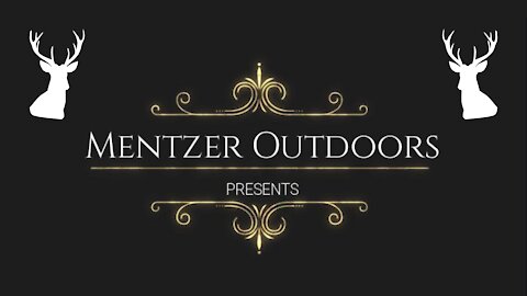 Mentzer Outdoors - Ohio Archery