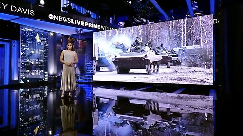 Ukraine In Desperate Need For Soldiers