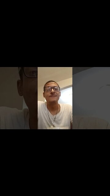 It is ashwagandha time..once again