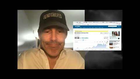 Russia Invades Ukraine. Market Update And Could This Lead To WW3?