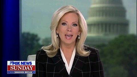 SHANNON BREAM: Our team spent days reaching out to dozens of lawmakers, Biden advocates, and allies