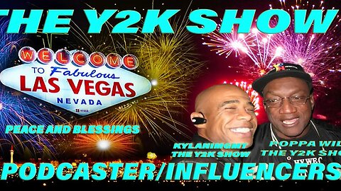#LIVE #OlSchoolShow Chill, Chat, Promote, Support 🎼🎵🎶🔥🔥🔥💯
