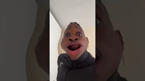 Jamol & Tyreek’s Bromance 🤣