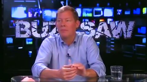 GENIUS EXPLAINS WITH FACTS WHY AND HOW ISRAEL DID 9 11