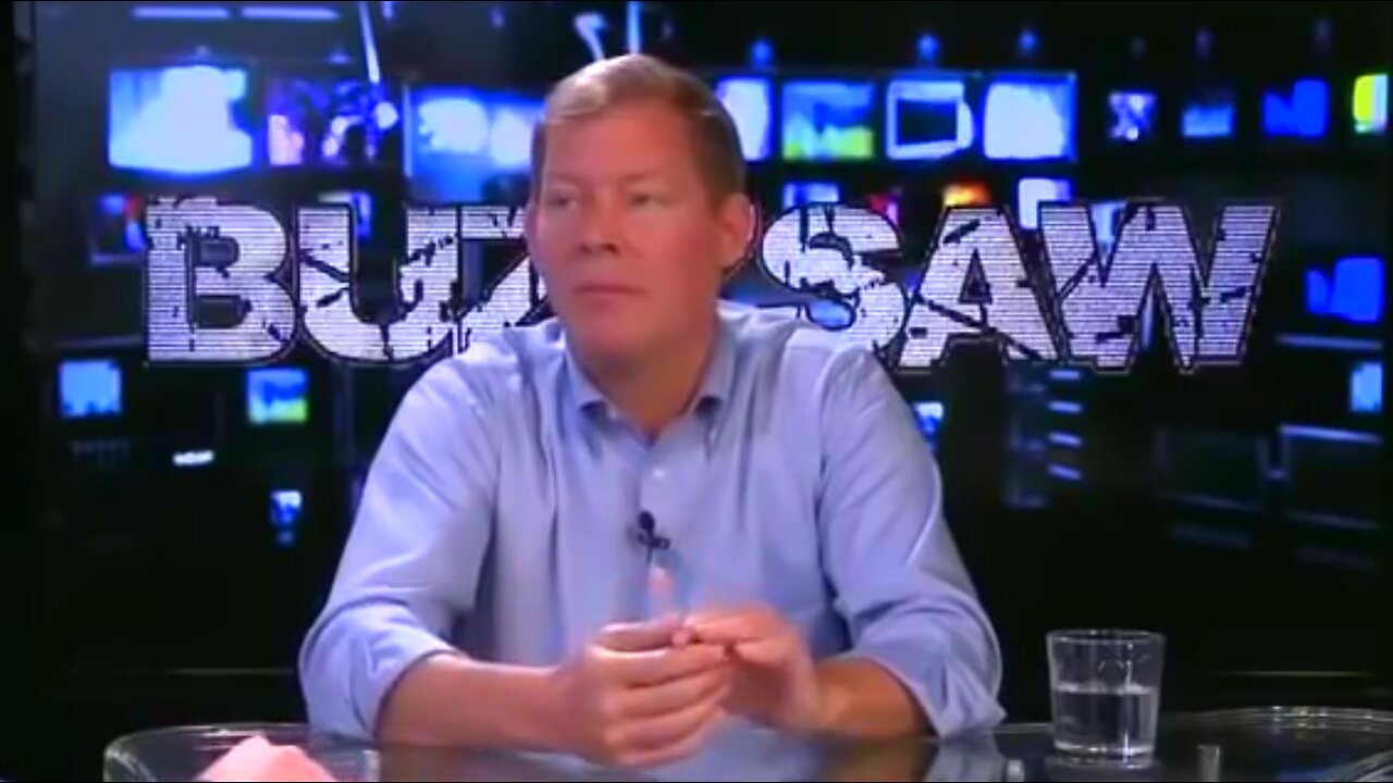 GENIUS EXPLAINS WITH FACTS WHY AND HOW ISRAEL DID 9 11