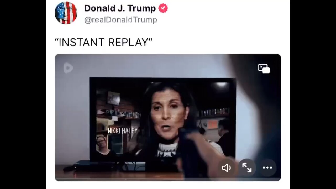 This ad is Savage 🔥