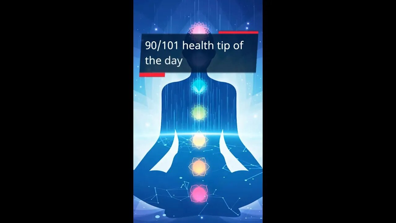 Health Tips 101 part 90 | health101 | Tips Tricks Fun