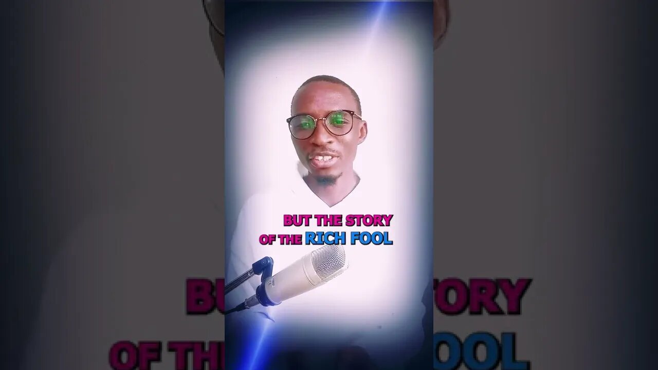 The Beginning Of Wisdom 🔥🔥🔥