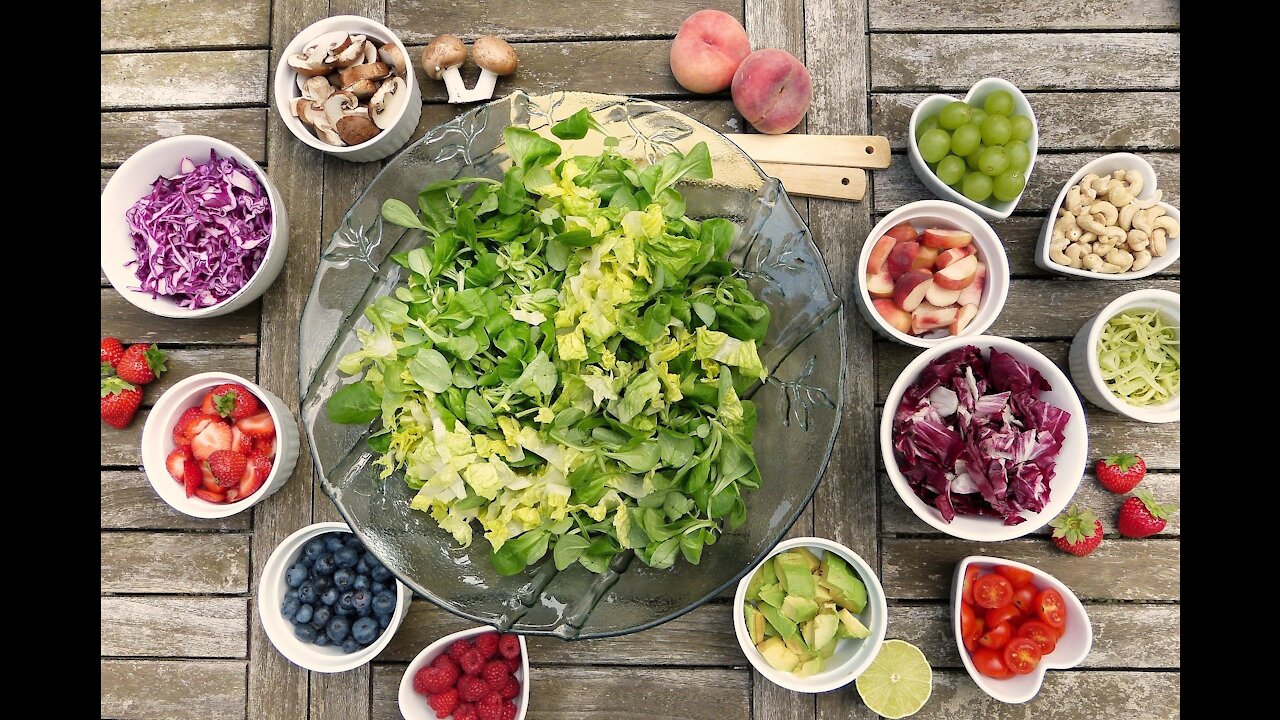 Culinaria Fit