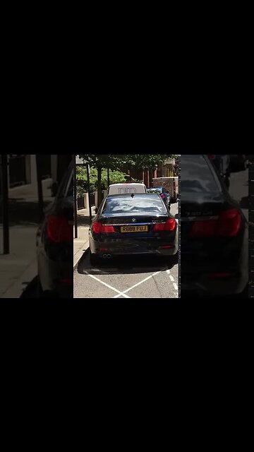 Double 888 NUMBER PLATES 🚘🚖🔭🎱🎱🎱