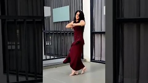 Style 2 #shorts #youtubeshorts #viral